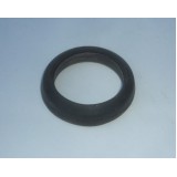 DRŽÁK SVĚTLA - VLOŽKA CELÁ DO DRŽÁKU HLINÍKOVÉHO TYPU